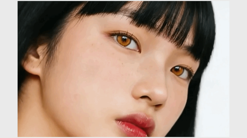 상세페이지 이미지 2